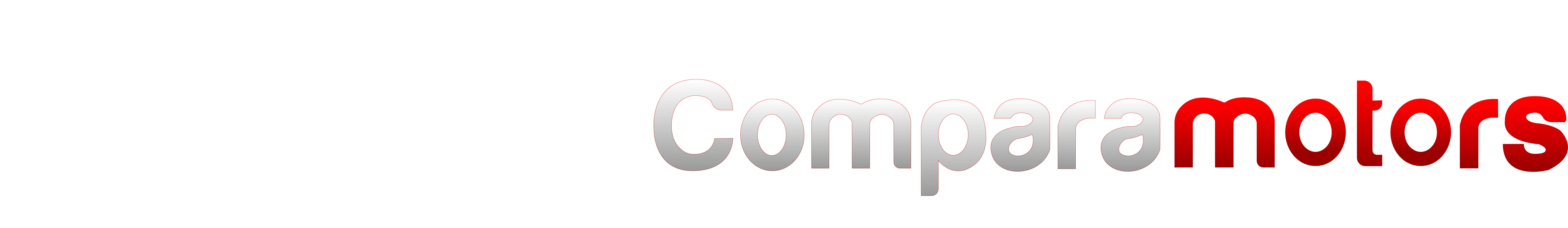 Logo Comparamotors